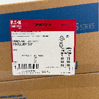 Unused Eaton CHAMP Series Explosion Proof LED Lights - Quantity 3 image 2
